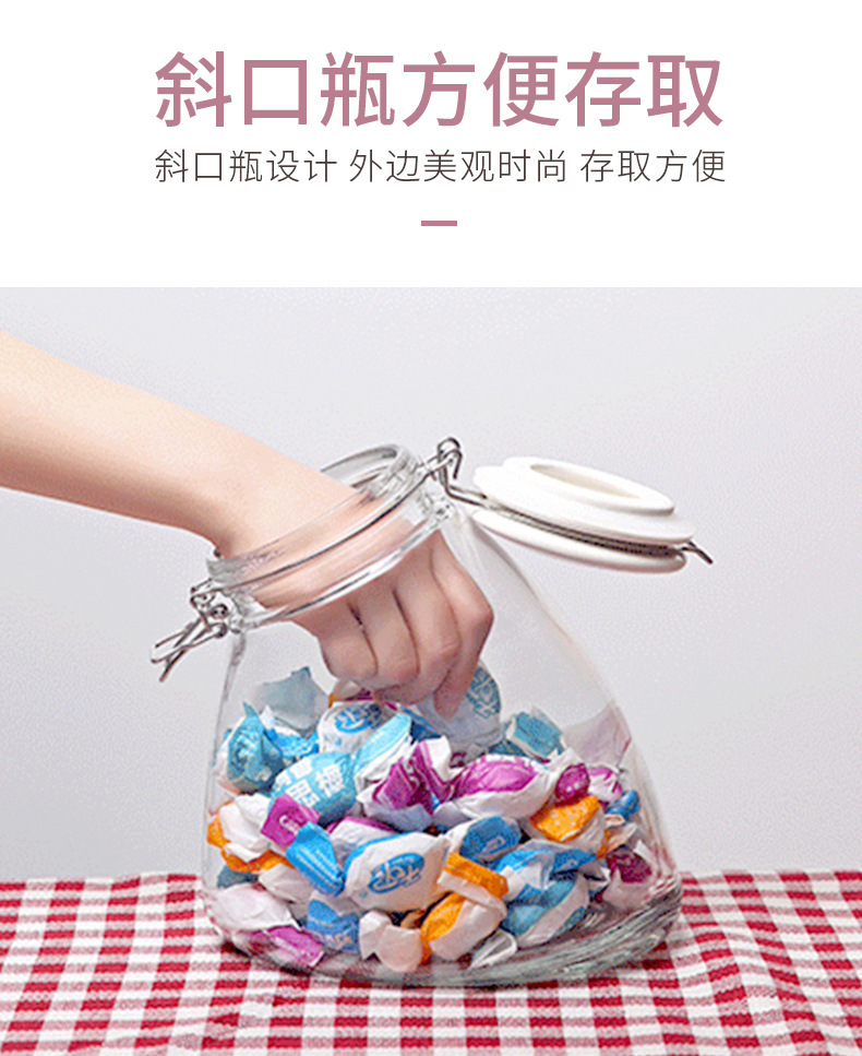 O1CN01O3iT822DyZbC7Vzqx_!!2001