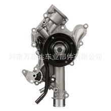 AW7168����ˮ�� �����ڿ���˹�� ���� 5.7L