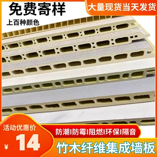 ��ľ�w�S���ɠ��堝���b���b�o����۰��b�޲������b��픰��