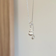 С�t�������p�ݸ߼��͹�����ʽ���z���J���X�朸������Kһ�����l