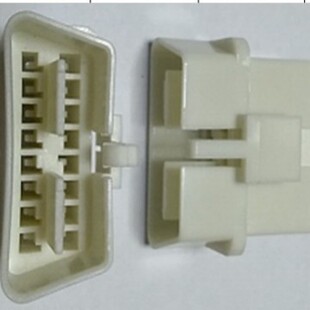 OBD�S�﹫�^�B���� ��܇�Ӳ�� ��܇�B���� OBD�B����