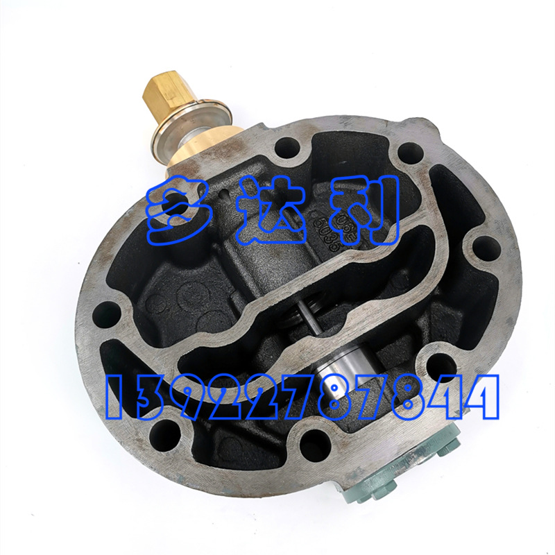 06EA660139 06Eѹжظ׸