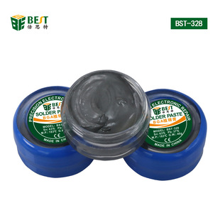 ֲ�a�౶˼��328�֙C�S���a��BGA���a��SMT�غ��a�{183���М��a��