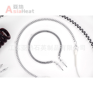220V�A�έh���u��̼�w�S�ӟ�� �՚�ը� �Შ�t �Ⲩ�t