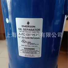 A-WC 41777 41999 6181111 A-W 569417 569213 A-FC 6221717 ͷ