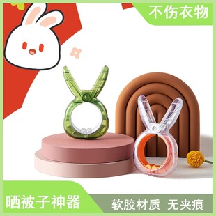 �������L�A���·�����A���z�o�۹̶��A���¼ܲ��P��_�ڴ�̖�A��