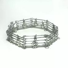 �往�V����ԭ���OӋ�����Ͻ�choker���Ļ�С������