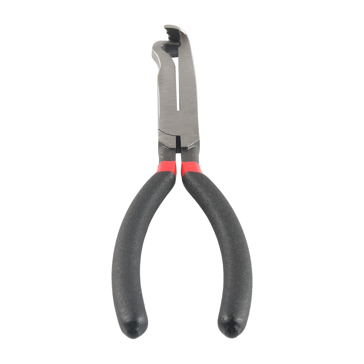 직선형 분리 플라이어