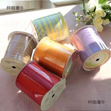 ë�����h���� һ��һƷ�޲����ƾ��� �޲ݾ� ���� ��ñ�� ��̫��