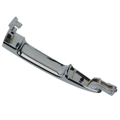 80646-9N00A 80640-9N00A Armrest, handle, handle