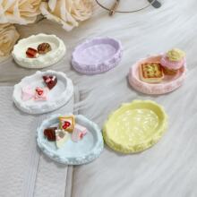 ����߅����P�ӄ���ʳ�濨ͨdiy�Ʒ�����z��֬�������Ь���