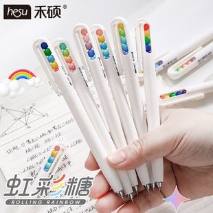 �̴T771����Ǻ��sĥɰ���D��о������CS�ٸ��p��0.5ˢ�}���ֺڹP