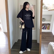 �и�װ��װʱ����װ�ļ�ʱ�����ݶ�������T����˿���������ױ���