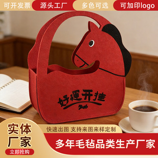 ���Q�¿�ë�ְ��r�б�y�Y�а��b��؛���ֶY����ʳ�Թ�ë�������