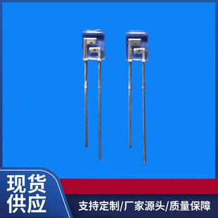 HL4055-2D106T ָ�AѪ���x�l��ܰl����O���p���LѪ��������