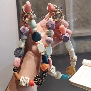 ����ľ�y���֙C���ins�֙C����������Ůdiy�������G�����