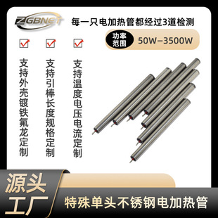 ֱ���͆��^���P䓼ӟ�� ����C�l���ģ�߼ӟ����^�ӟ��