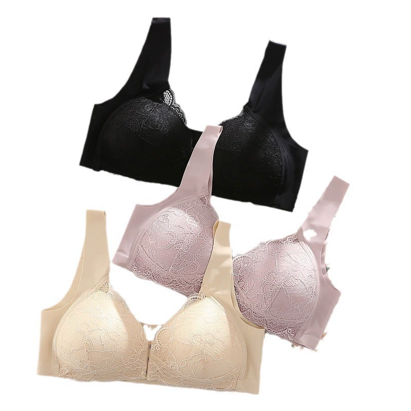 Кружевной бюстгальтер для кормления грудью, Aliexpress, ebay, Amazon, plus size, красивая спина