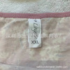 Underwear, mixed trousers, lace comfortable pants, European style