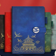 �ʌm�����Pӛ�� Ϟ��׃ɫܛƤ�o�ۼ�ӛ�±� �̄��k���i���Pӛ��