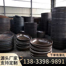 �S�ҹ�����\���^�E�A�������F�ε��η��^��ñ̼䓟���\���^��ñ