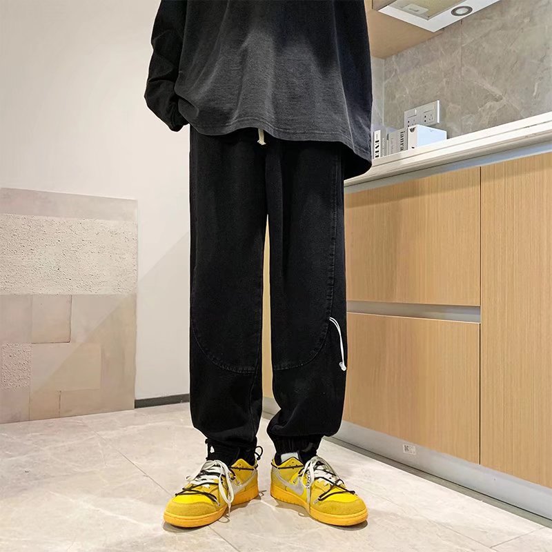 i2uUjf6mxdTrdS49SAV3xOTL8pZmcXod7uN7