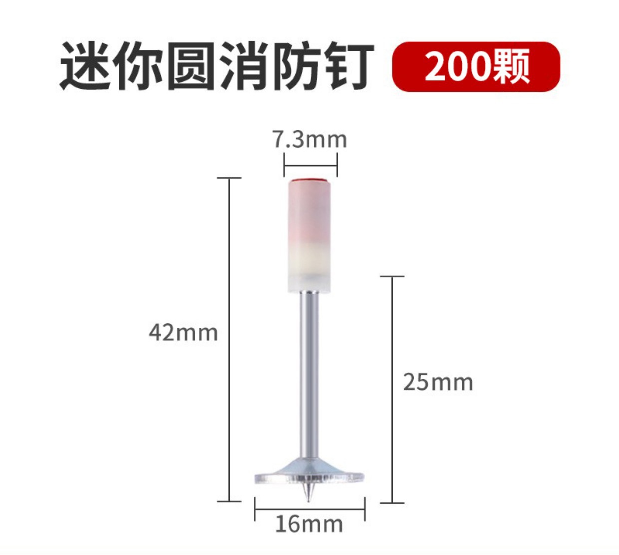 详情图06.jpg