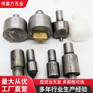 �u�ۿ�Ь�ۚ��ۿ�늄��ք�ģ�ߛ_��ģ��Ь�ۿ����Tᔴ�ۉ��T����
