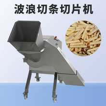 QlC  4沨yЗlC ɫɽɽșв˗l