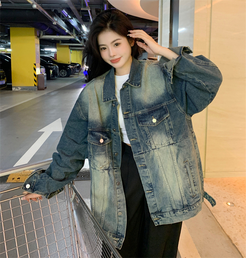 hmqViviiyNSAyin7WuaftzgMvP0HRWt37b0s