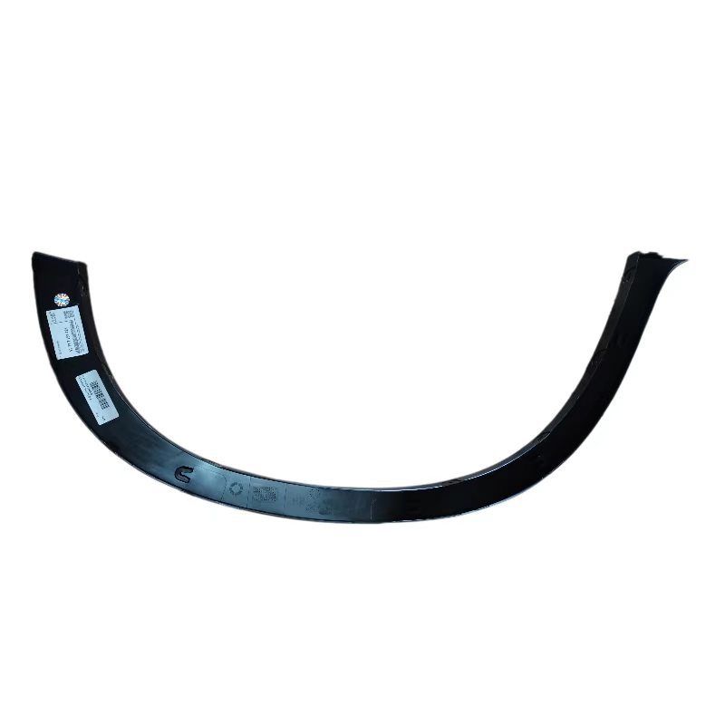 51777158426 rear wheel arch trim, suitable for BMW E70/E70LCI