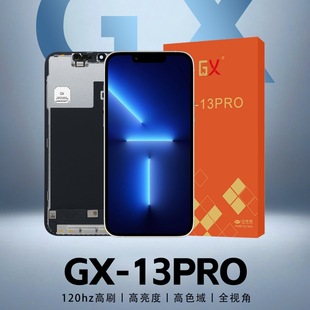 �m���iPhone 13 Pro��Ļ���� �O��13 13ProMax�֙CLCD�����֙C��