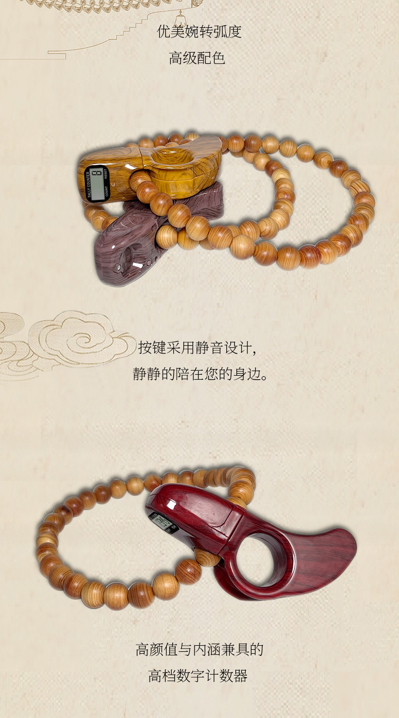 O1CN01BCSGRA2NCcYOawr3A_!!9606