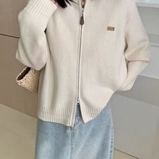 �ﶬ�¿�Ů�n��㼑��L�p��月A�Iᘿ�������ͨ���⴩�@�ݯB��ë��