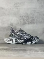 3xl-Gun Metal Distressed 21