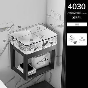 �̨С����ϴ�����l���gϴ���غ���С���ͼ��Ò젝ʽϴĘ�虙�M��