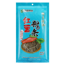 ]ɽ|ptۗl200gعϼtʳ۽z