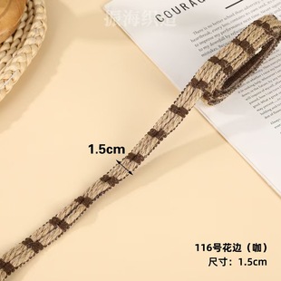 �S��ֱ�N ���K��߅�͹��龀�b� �p�@�ֹ��������廨߅���鿗��