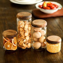 ���ø���貣���ܷ����˼ľ�N��͸��������ʳ�������Tľ�w����ƿ