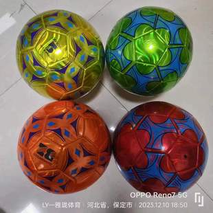 ������ٸ������D��pvcܛʽ����5̖��ِӖ���C�p����S��ֱ֮�N