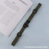 XD0002/Military Green