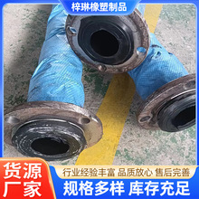 ���m���r���z�ܻ��������z���������{��ĥ䓽zܛ�ܹ������͸ߜ�