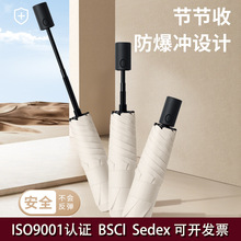 ���p�����ձ�yȫ�Ԅӂ�����z��������Â����ۯBӛ����̫ꖂ�