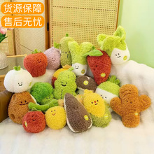 ëq߷ˮ߲ץClWtɐëqëqżl