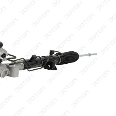 Dao-Qi Journey Steering gear assembly