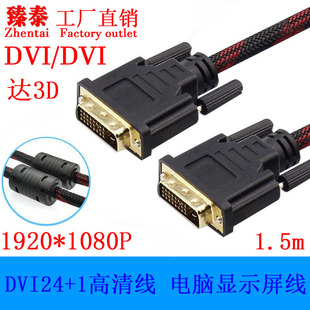 ���Sֱ�NDVI��24+1���往 ������ �@ʾ���B��̨ʽ��X�@�����C�B
