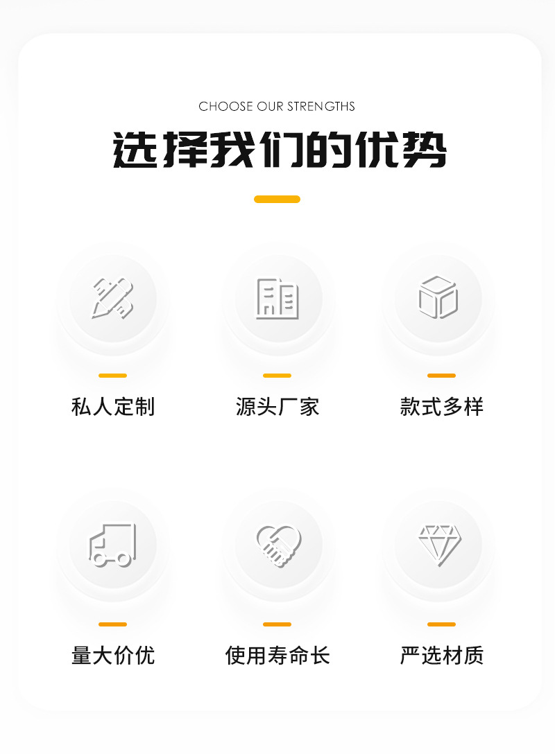 详情河道护栏_02