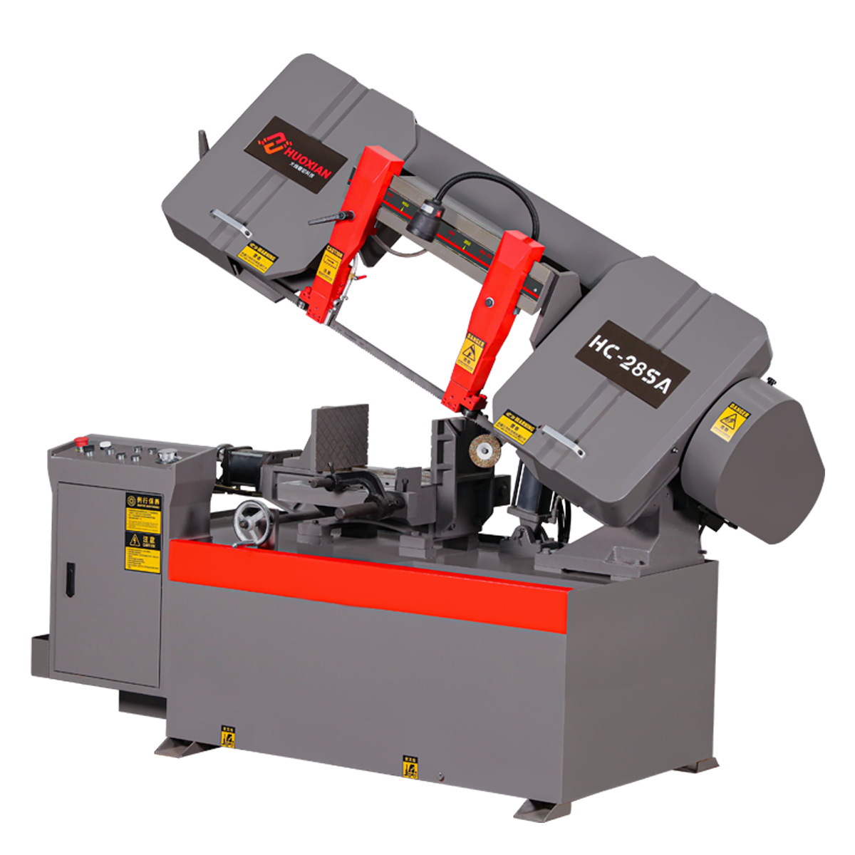 ���߾ⴲС��Һѹ���Զ�����ʽ������Ľ�28��ʽ���ⴲ�����и��