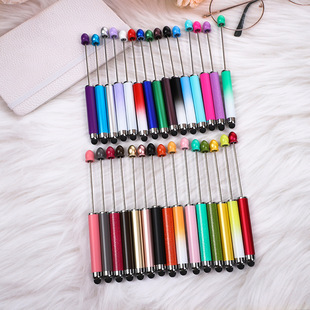 DIY�o��Ȧ�|������P �ֹ����������P���ǲ��׈A��YƷ�P�F؛���l