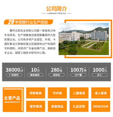 Five- and melamine water cups, multi-faceted cups, Japanese-style cups, plastic-printed Japanese-style cups—household wholesale